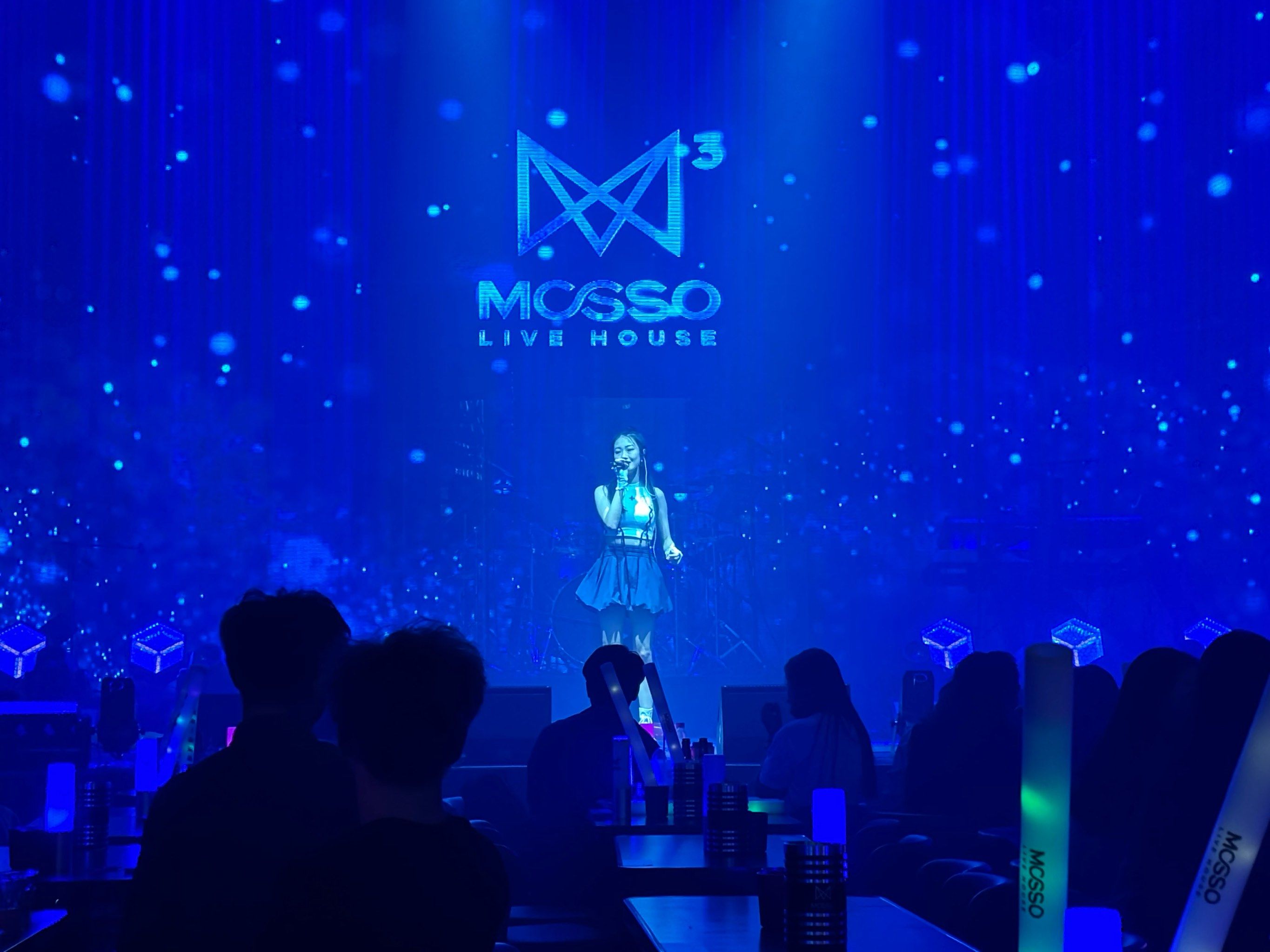 淄博商务ktv独特商务ktv玩法推荐-临淄区KTV团购